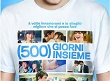 500 giorni insieme (Film 2009): trama, cast, foto, news - Movieplayer.it