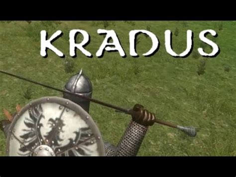 Check spelling or type a new query. Mount and Blade Warband - Adventures of Kradus 12 - YouTube