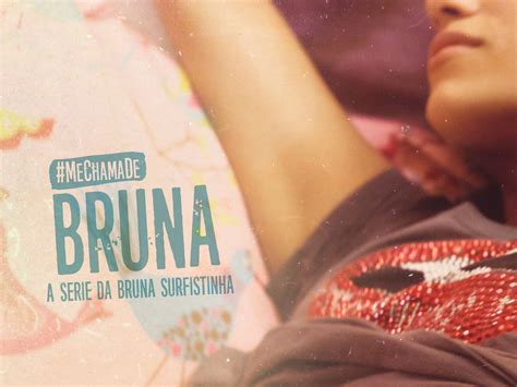 Prime Video Call Me Bruna S03