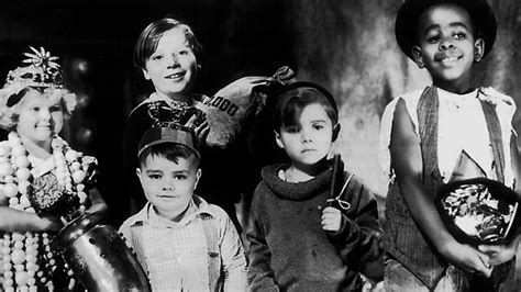 watch the little rascals the best of our gang collection in color online 1938 movie yidio