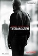 New Poster To Denzel Washington's 'The Equalizer' - blackfilm.com ...