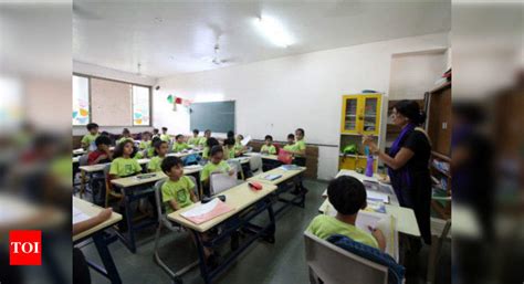 Kerala 20000 Classrooms In Kerala Schools Set To Go Hi Tech By Jan