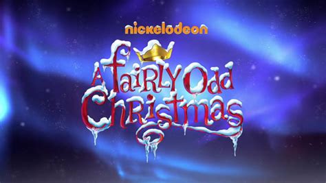 Category2012 Releases Christmas Specials Wiki Fandom
