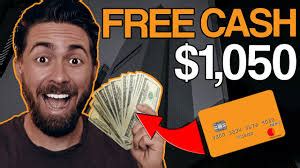 You can trust our free steam codes generator tool. Real Working Credit Card Generator With Money 2020 - Sigoro