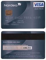 Photos of Visa Cards For Average Credit