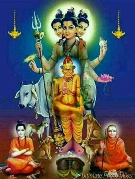 Jul 26, 2021 · estado presidential in ravet. Pin by D. A. on Shri Swami Samarth | Hindu deities, Hindu ...