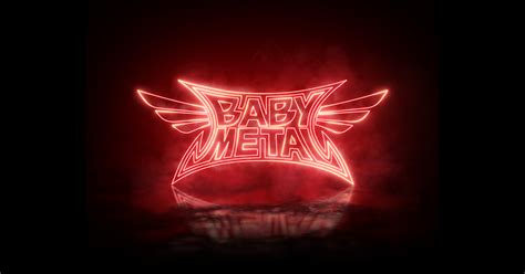 Babymetal News