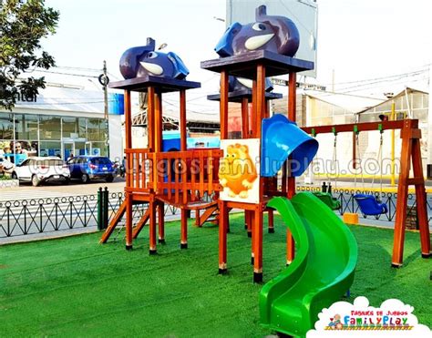 Súmale a tu cuerpo y a tu familia. JUEGO PARA PARQUE - PLAZA BUTTER II - Juegos Recreativos ...