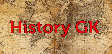 History Gk For Pc How To Install On Windows Pc Mac