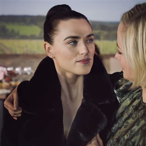 Hourly Lucy Westenra Katie Mcgrath On Twitter Remember To Follow Me
