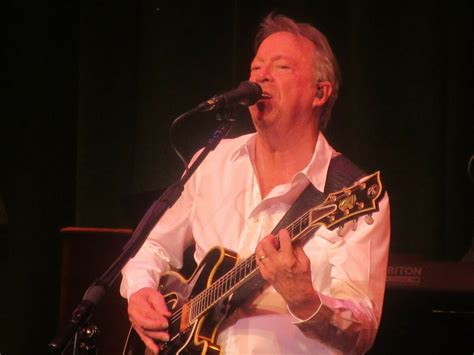 Boz Scaggs Concert And Tour History Updated For 2023 Concert Archives