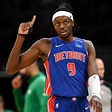 Jerami Grant Has Been Traded To The Portland Trail Blazers