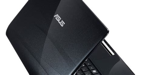 Didukung dengan kapasitas memori atau ram 2gb, laptop ini. Harga Laptop ASUS Terbaru Agustus 2012 | BLOG KOMPUTOLOGI