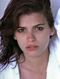 The World’s First Supermodel: 50 Stunning Photos of Gia Carangi in the ...
