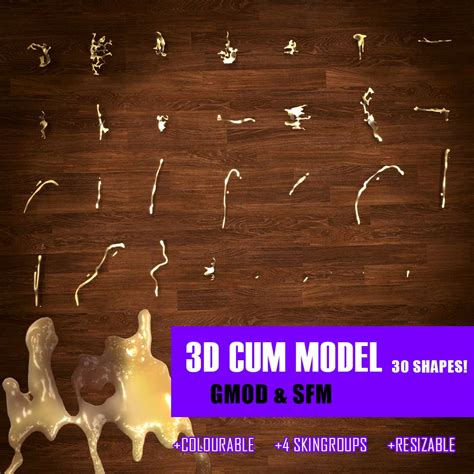 Gnin S D Cum Model