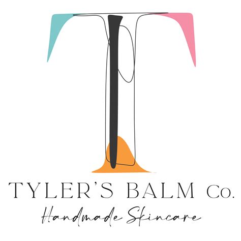 The Imperfect Collection Tylers Balm Co