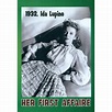 Her First Affaire (1932) - IMDb