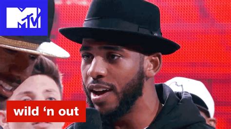 Chris Paul Takes La Clippers Jokes From Nick Cannon And Dc