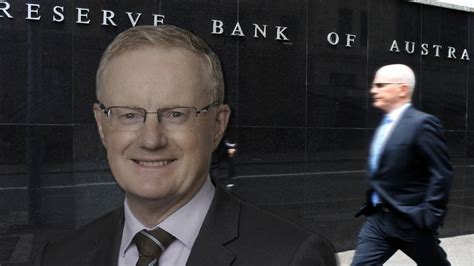 Reserve Bank Needs To Raise Cash Rate To 41 Per Cent Expert Says