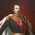 Napoleon As Emperor Of France