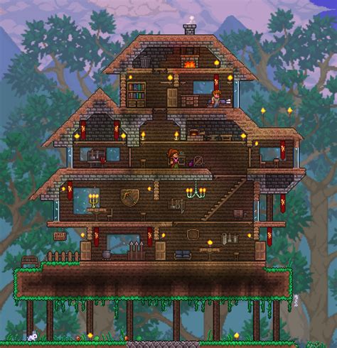 10000 Best Rterraria Images On Pholder My Solar Armor