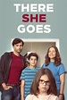 There She Goes (serie 2018) - Tráiler. resumen, reparto y dónde ver ...