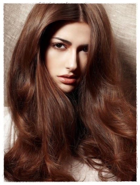 Light Brown Hair Color Ideas Latest Hairstyles