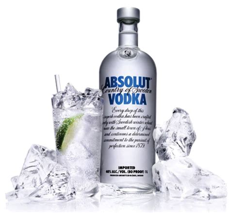 Vodka Wallpapers Wallpaper Cave