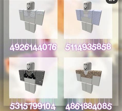 Roblox Picture Codes For Bloxburg House Rules Robuxget Com