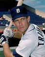 Not in Hall of Fame - 9. Alan Trammell