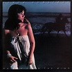1976 Linda Ronstadt – Hasten Down The Wind | Sessiondays