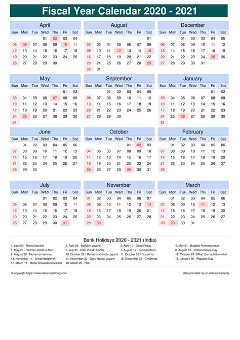 2021 Calendar With Holidays India This List Of Holidays Includes Both