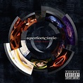 A Perfect Circle - Three Sixty (deluxe edition) | Rock | Written in Music