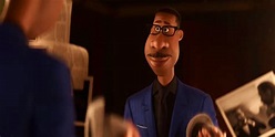 Pixar's Soul Debuts New Song With Latest Trailer | Screen Rant