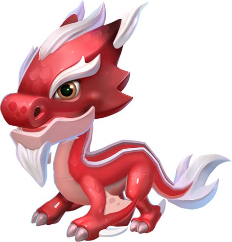 Baby Dragon Clipart Png Clipart World Images And Photos Finder