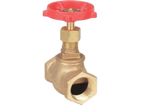 8 Types Of Water Valves For Home Plumbing Best Plumbers News