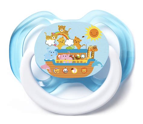 Custompacifiers Com Personalized Pacifiers Binkys And Soothies