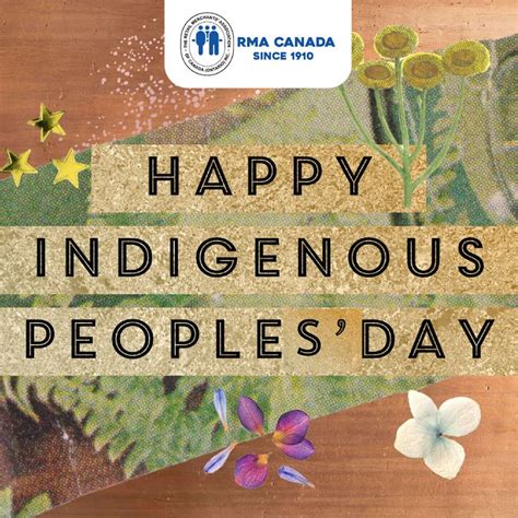 national indigenous people s day rma canada in 2020 indigenous free nude porn photos