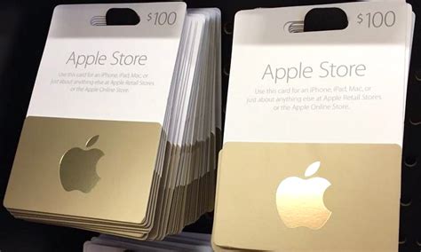 We did not find results for: Goodbye iTunes: Here's What to Do with Your Unused iTunes Gift Cards