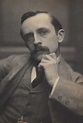 J.M. Barrie’s A Well Remembered Voice on tour – Everyday Lives in War
