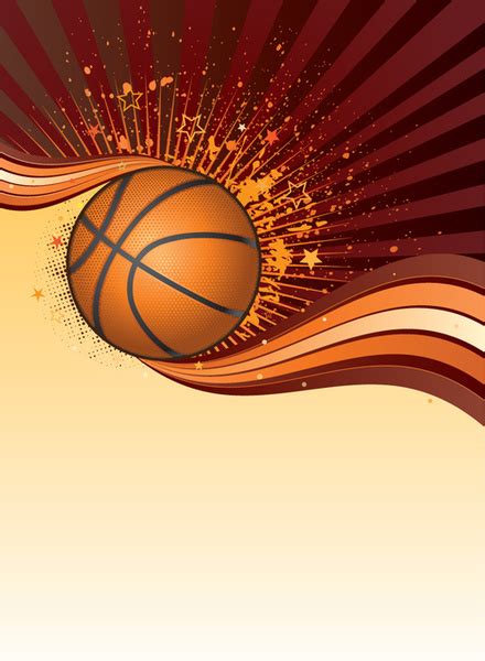 Download Basketball free vector download (239 Free vector) for commercial use. format: ai, eps, cdr, svg ...