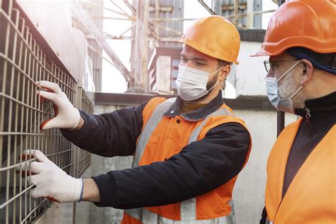 5 Benefits Of Osha 10 And 30 Hour Safety Training