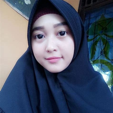 Pin By Hery Hariyanto On Kudung Sar Kudung Wanita Cantik Jilbab Cantik