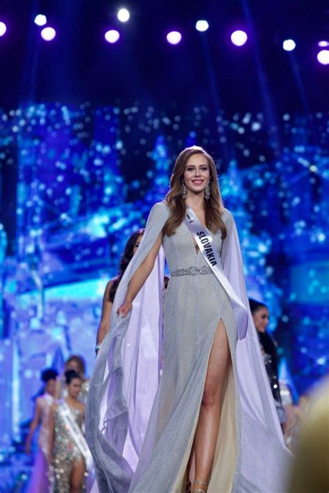 Gallery 2019 Miss Supranational Official Website