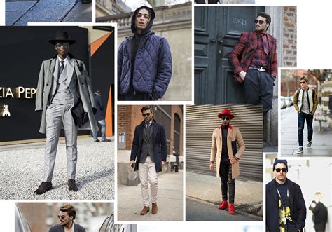 tendances mode masculine automne hiver 2022 clube zeros eco