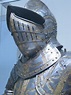 Armor of Henry Herbert Second Earl of Pembroke etched and … | Flickr