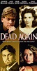 Dead Again (1991) - IMDb