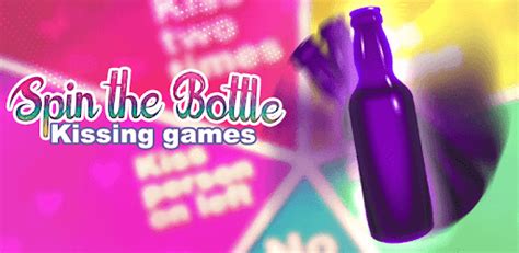 Spin The Bottle Kissing Games Pc Download On Windows 10817 Online