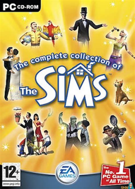 Sims Complete Collection Serial Numbers Utoox