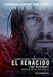El renacido - Película 2015 - SensaCine.com